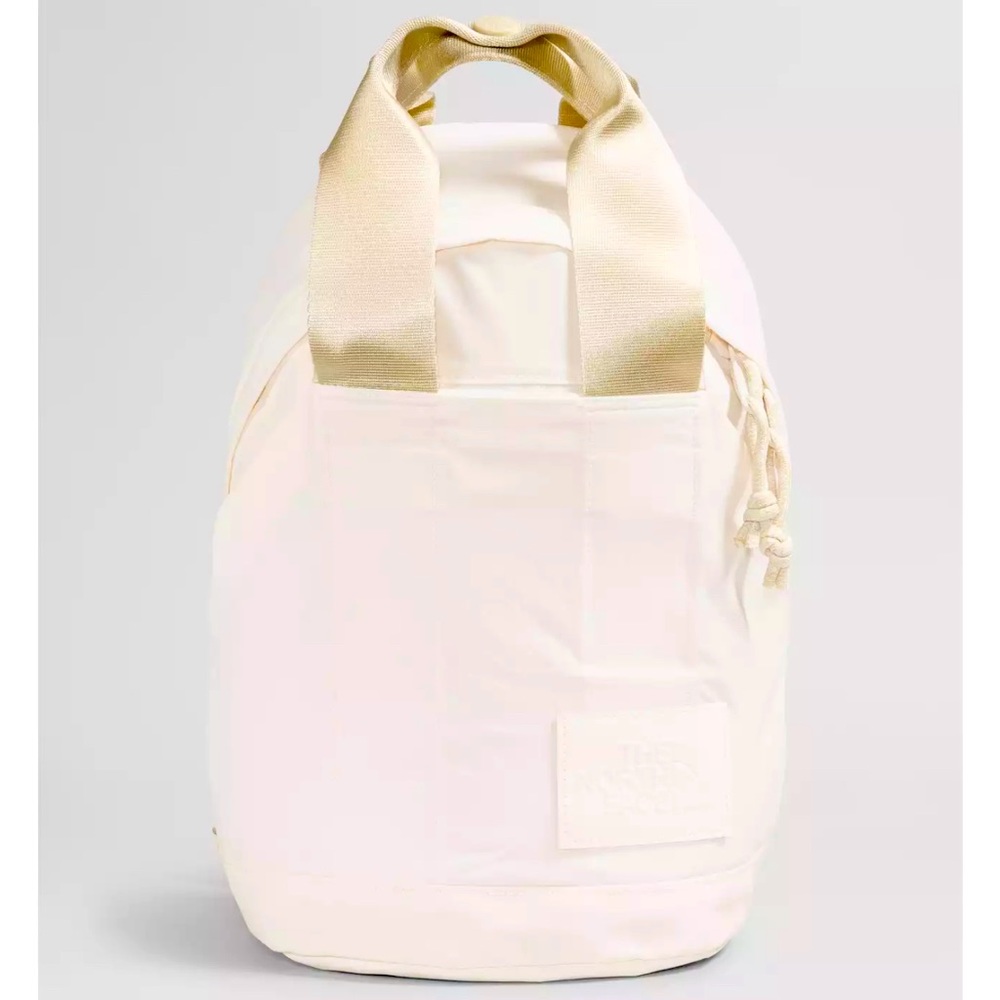 THE NORTH FACE Women's Never Stop Daypack - NWT